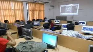 CERTIFICATE IN COMPUTER IN RETAIL SHOP